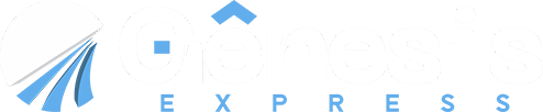 genesis-express-logo-horizontal